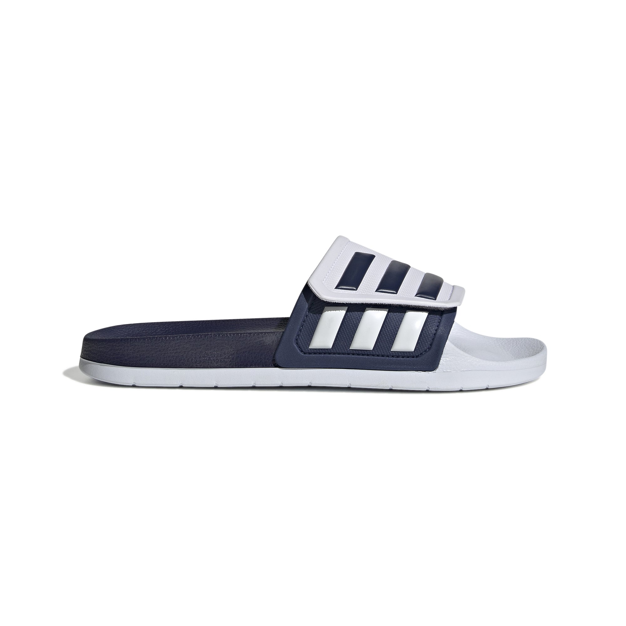 adilette TND Slippers