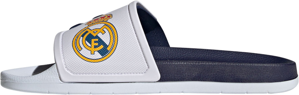 adilette TND Slippers
