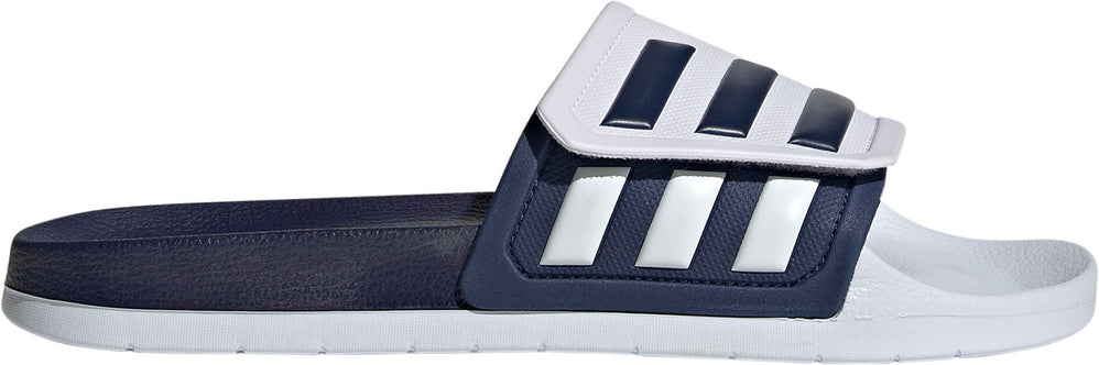 adilette TND Slippers