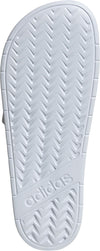 adilette TND Slippers