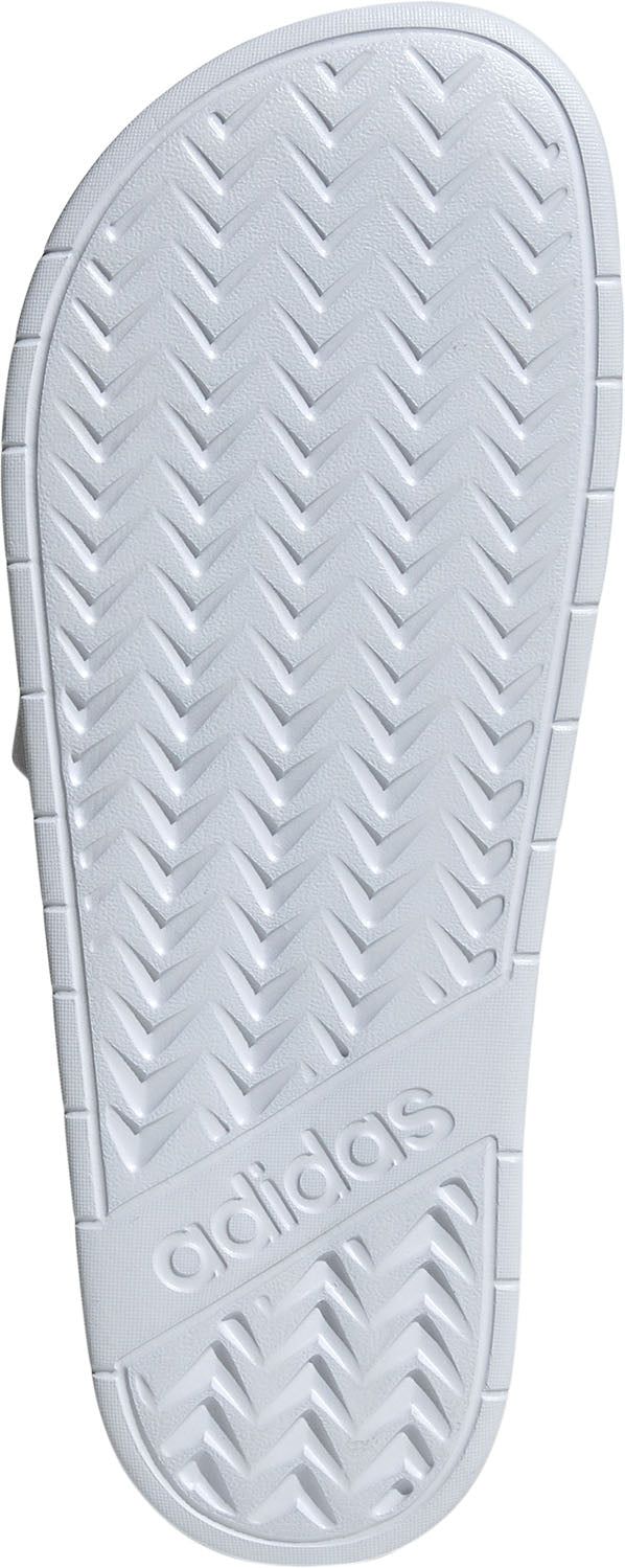 adilette TND Slippers