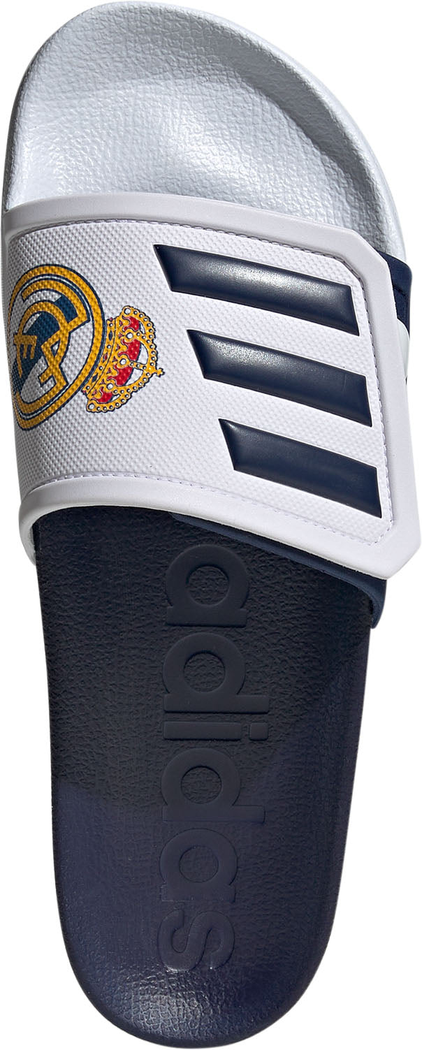 adilette TND Slippers