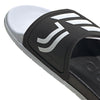 adilette TND Slippers