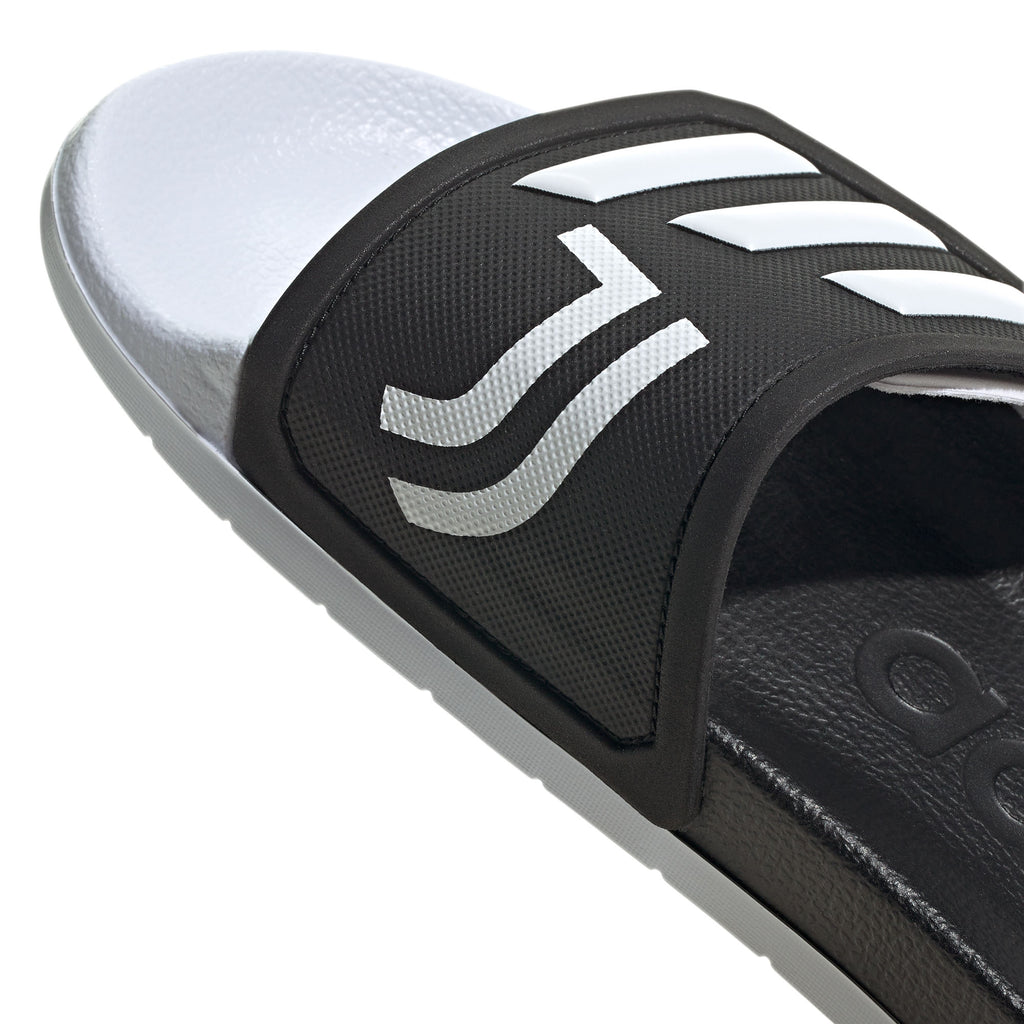 adilette TND Slippers
