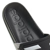 adilette TND Slippers