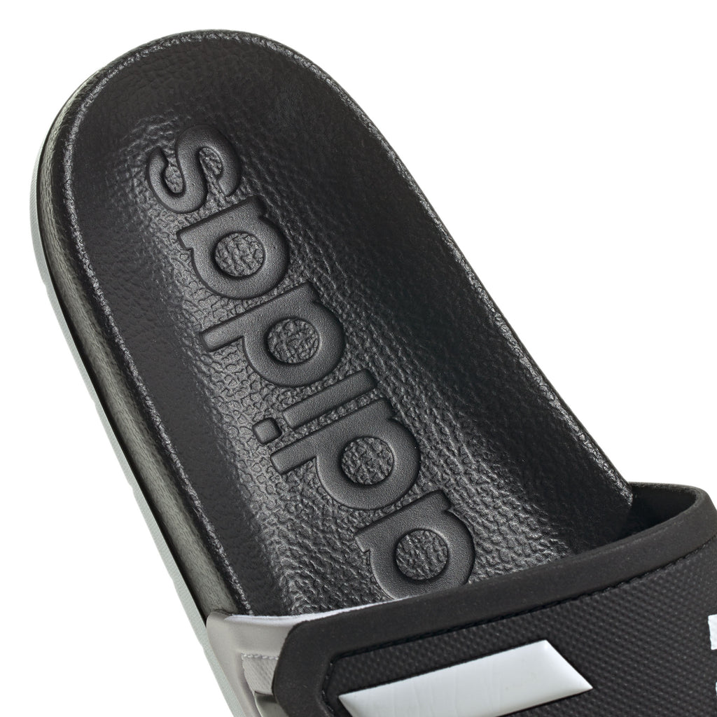 adilette TND Slippers