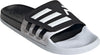 adilette TND Slippers
