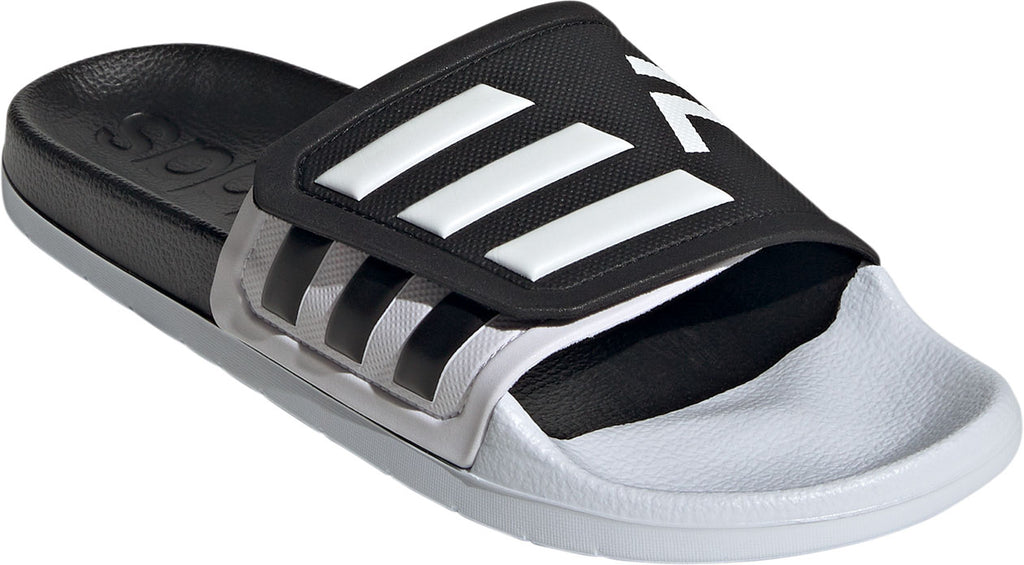 adilette TND Slippers