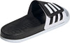 adilette TND Slippers