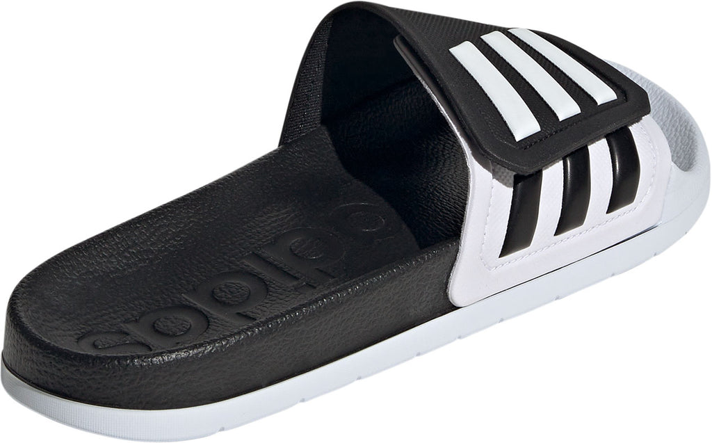 adilette TND Slippers