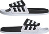 adilette TND Slippers