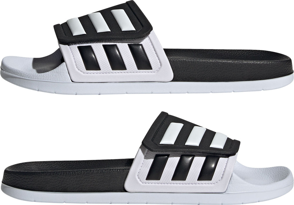 adilette TND Slippers