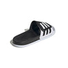 adilette TND Slippers