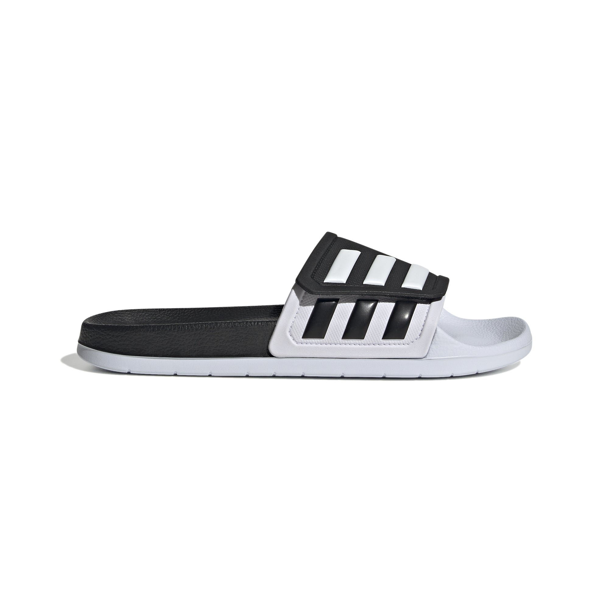 adilette TND Slippers