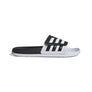 adilette TND Slippers