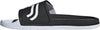 adilette TND Slippers