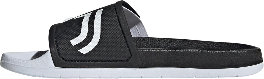 adilette TND Slippers