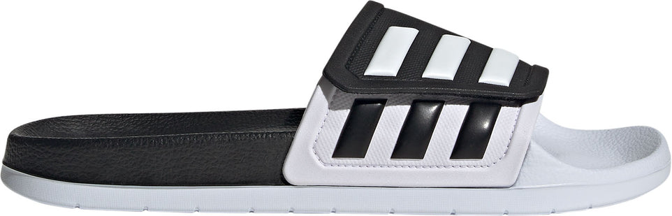 adilette TND Slippers