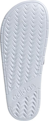 adilette TND Slippers