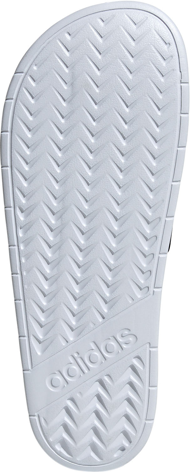 adilette TND Slippers