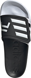 adilette TND Slippers