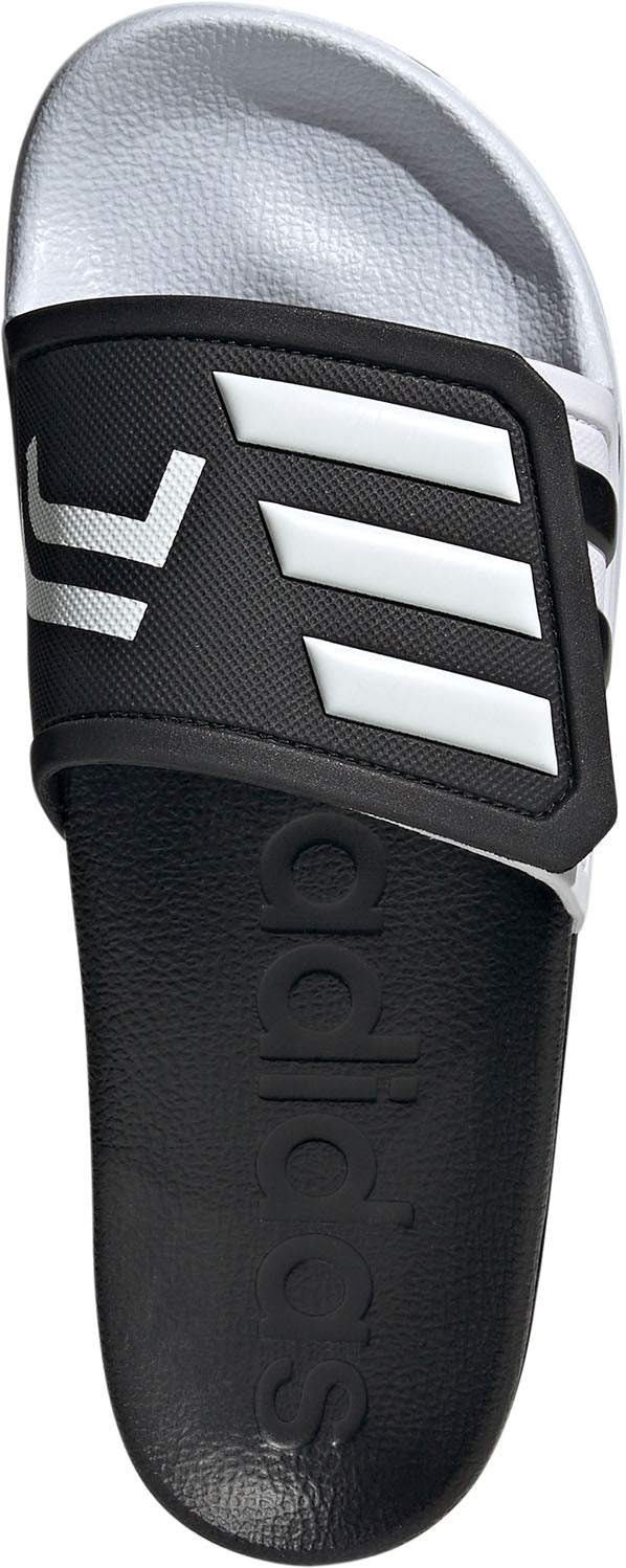 adilette TND Slippers