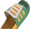 adilette TND Slippers