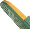 adilette TND Slippers