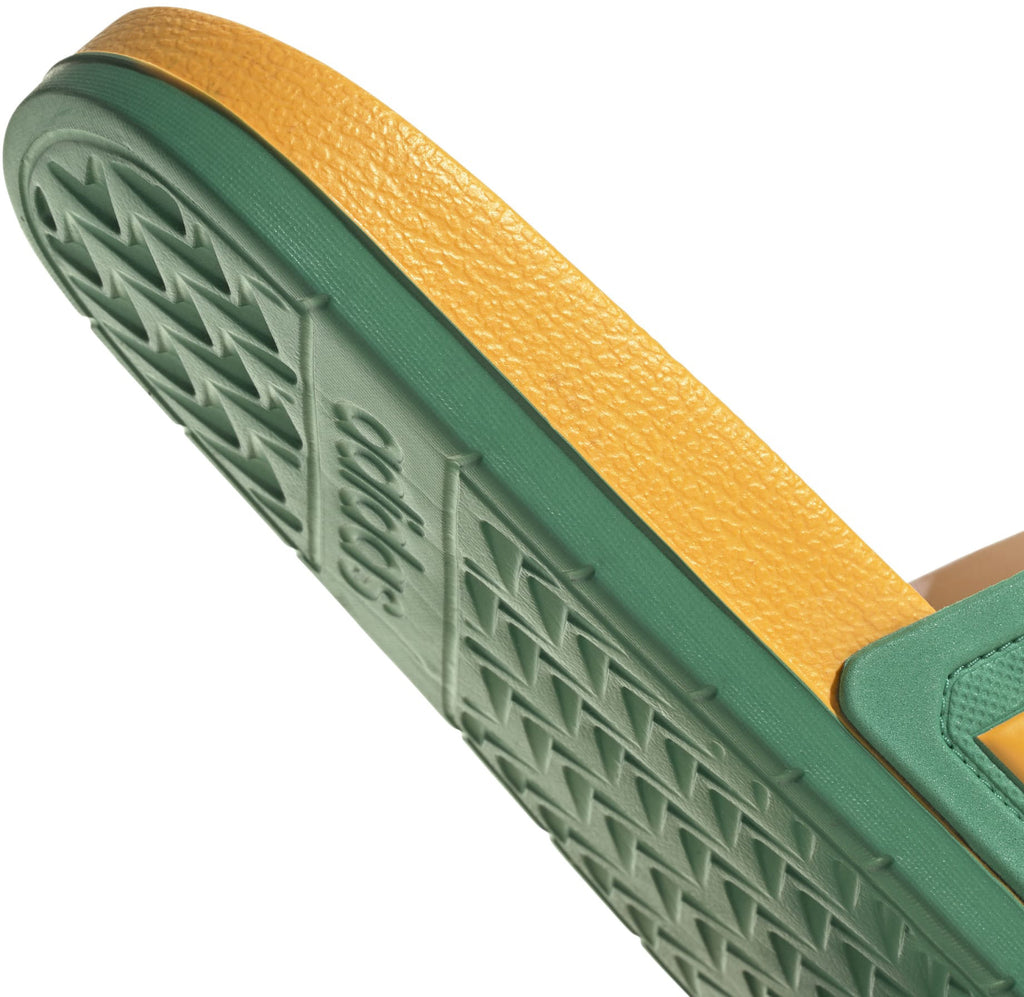 adilette TND Slippers