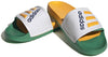 adilette TND Slippers