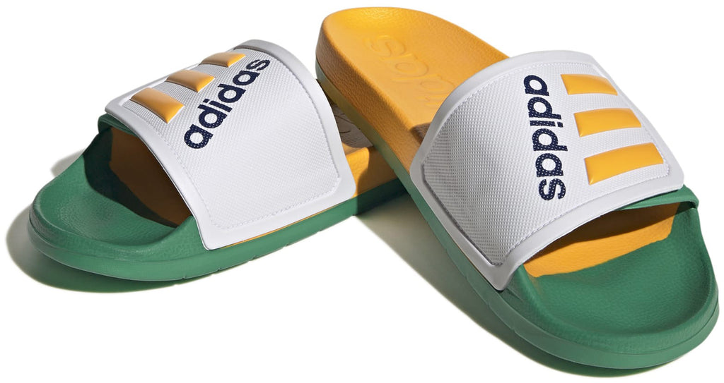 adilette TND Slippers