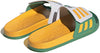 adilette TND Slippers