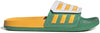 adilette TND Slippers