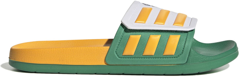 adilette TND Slippers