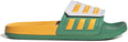 adilette TND Slippers