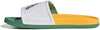 adilette TND Slippers