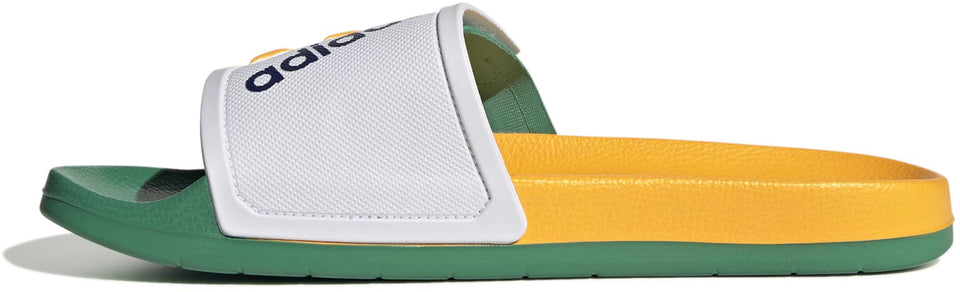 adilette TND Slippers