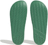 adilette TND Slippers