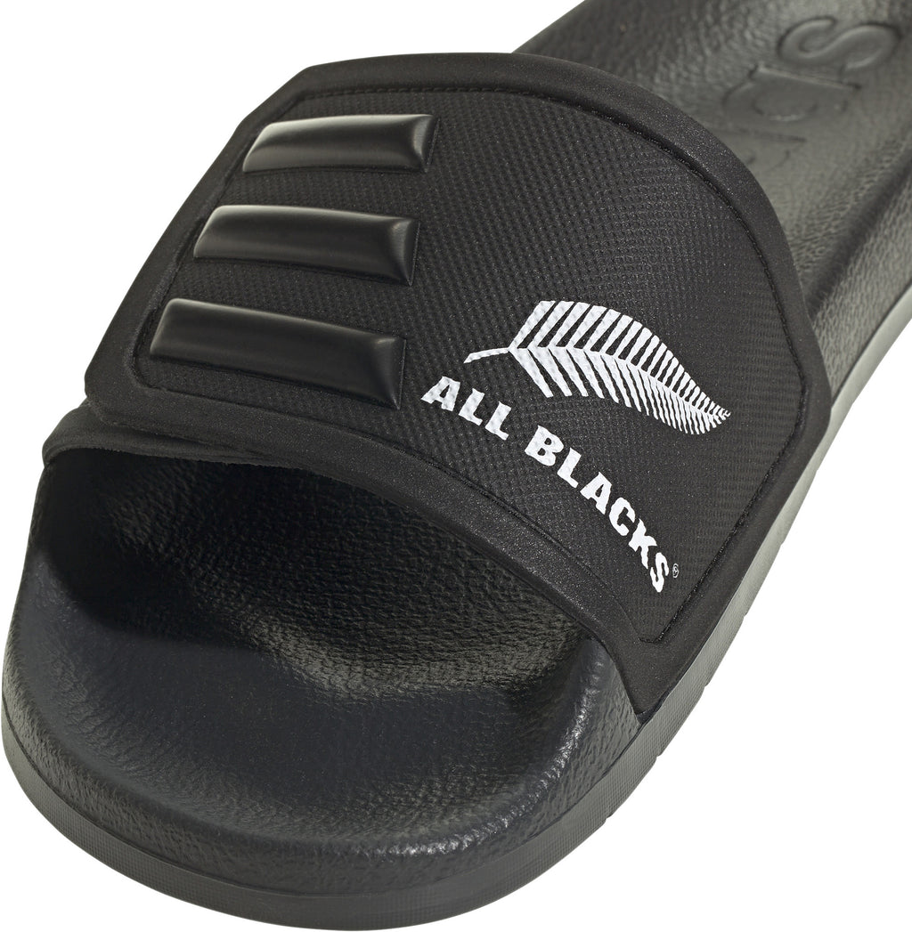adilette TND Slippers