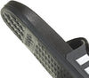 adilette TND Slippers