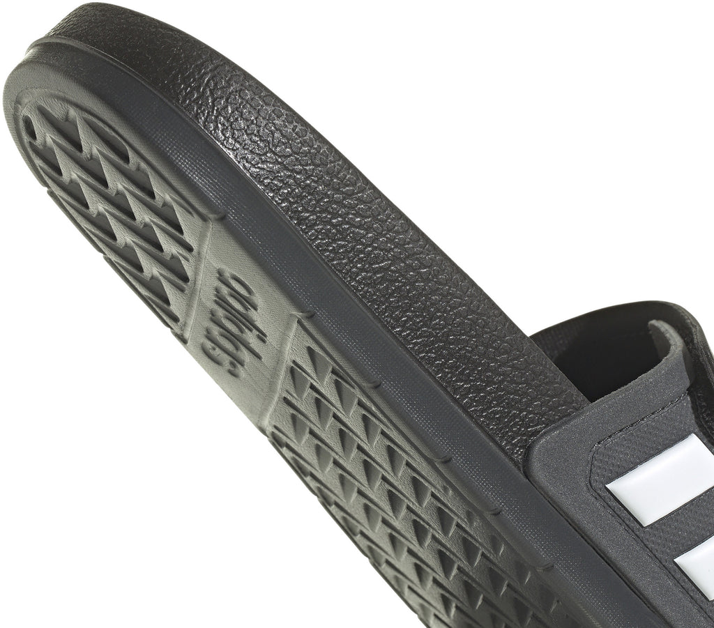 adilette TND Slippers