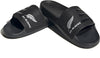 adilette TND Slippers