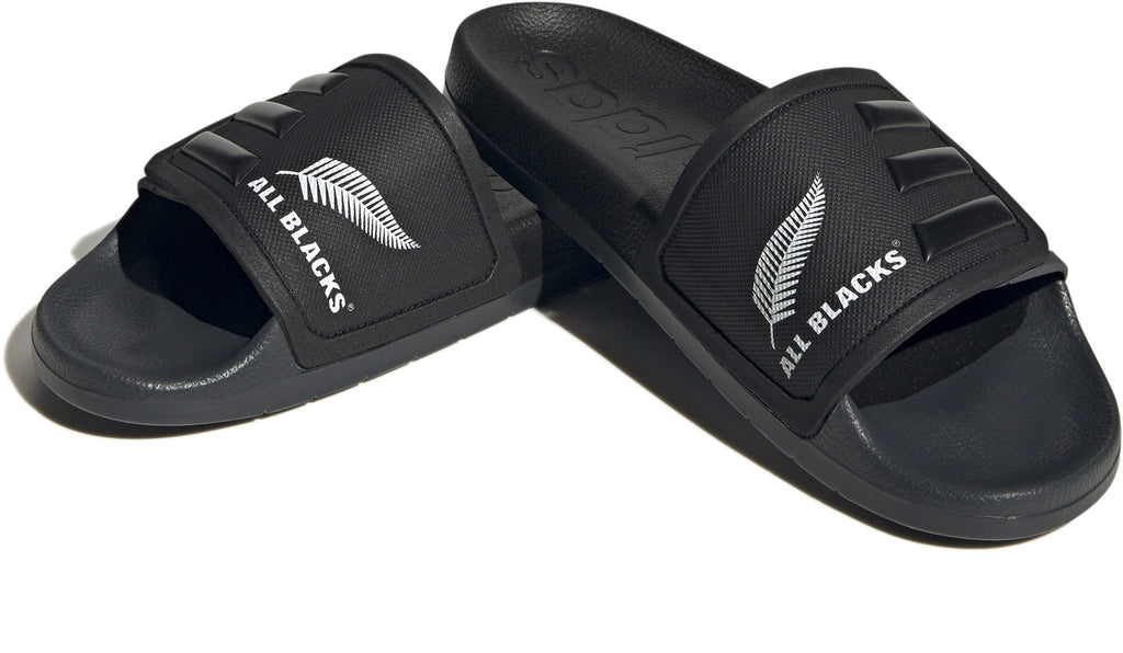 adilette TND Slippers