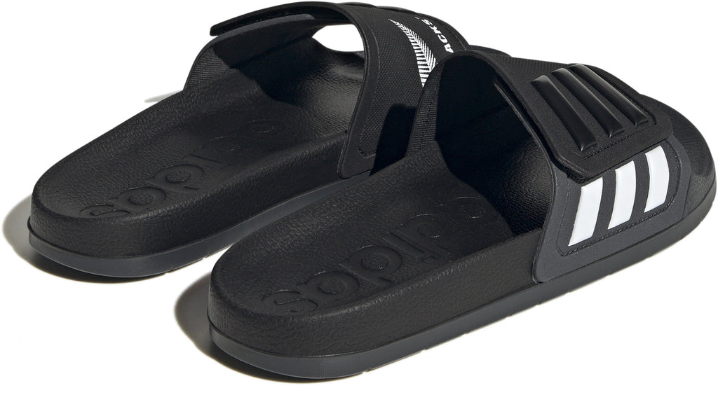 adilette TND Slippers
