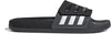 adilette TND Slippers