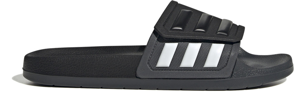 adilette TND Slippers
