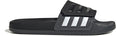 adilette TND Slippers