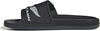 adilette TND Slippers