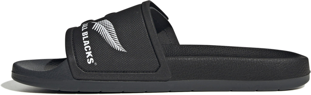 adilette TND Slippers