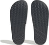 adilette TND Slippers